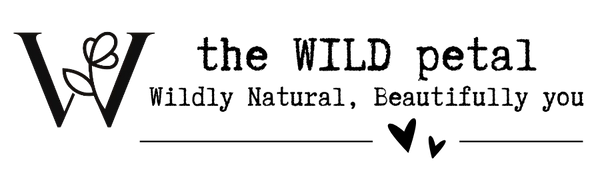 The Wild Petal