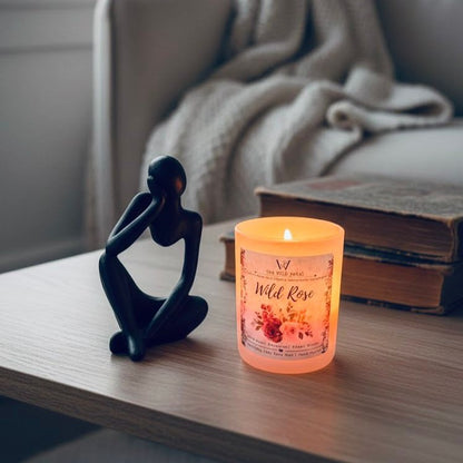 The Thinker Collection